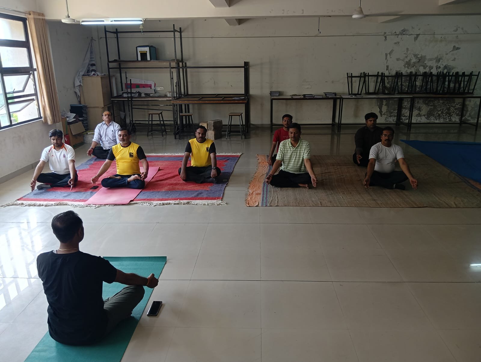 Yoga Day 2026 (23).jpeg